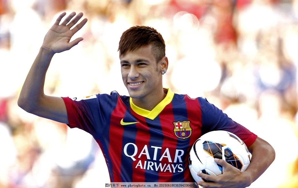 卡尔的退役 卡尔的退役