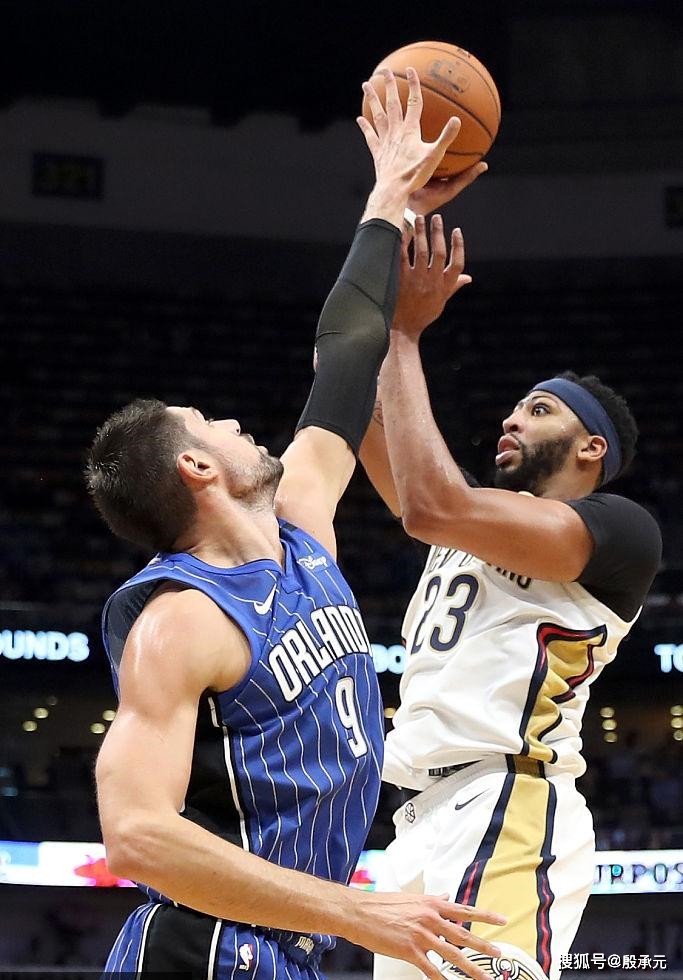 赛中的士气 赛中的士气