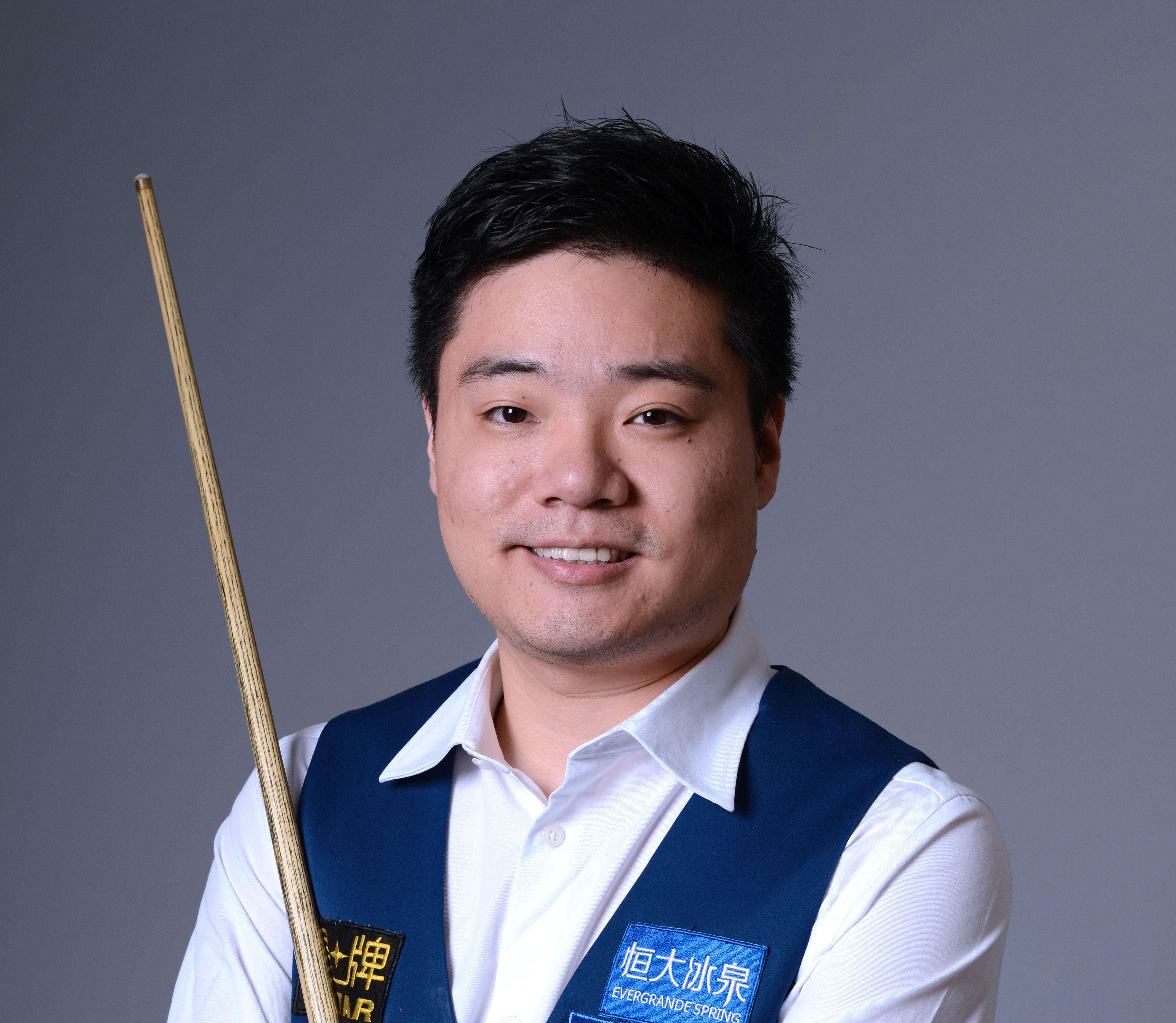 她在几个关 她在几个关