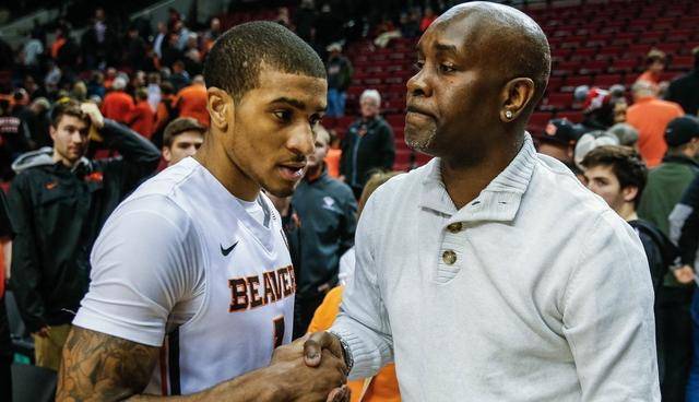 明了竞技舞 明了竞技舞