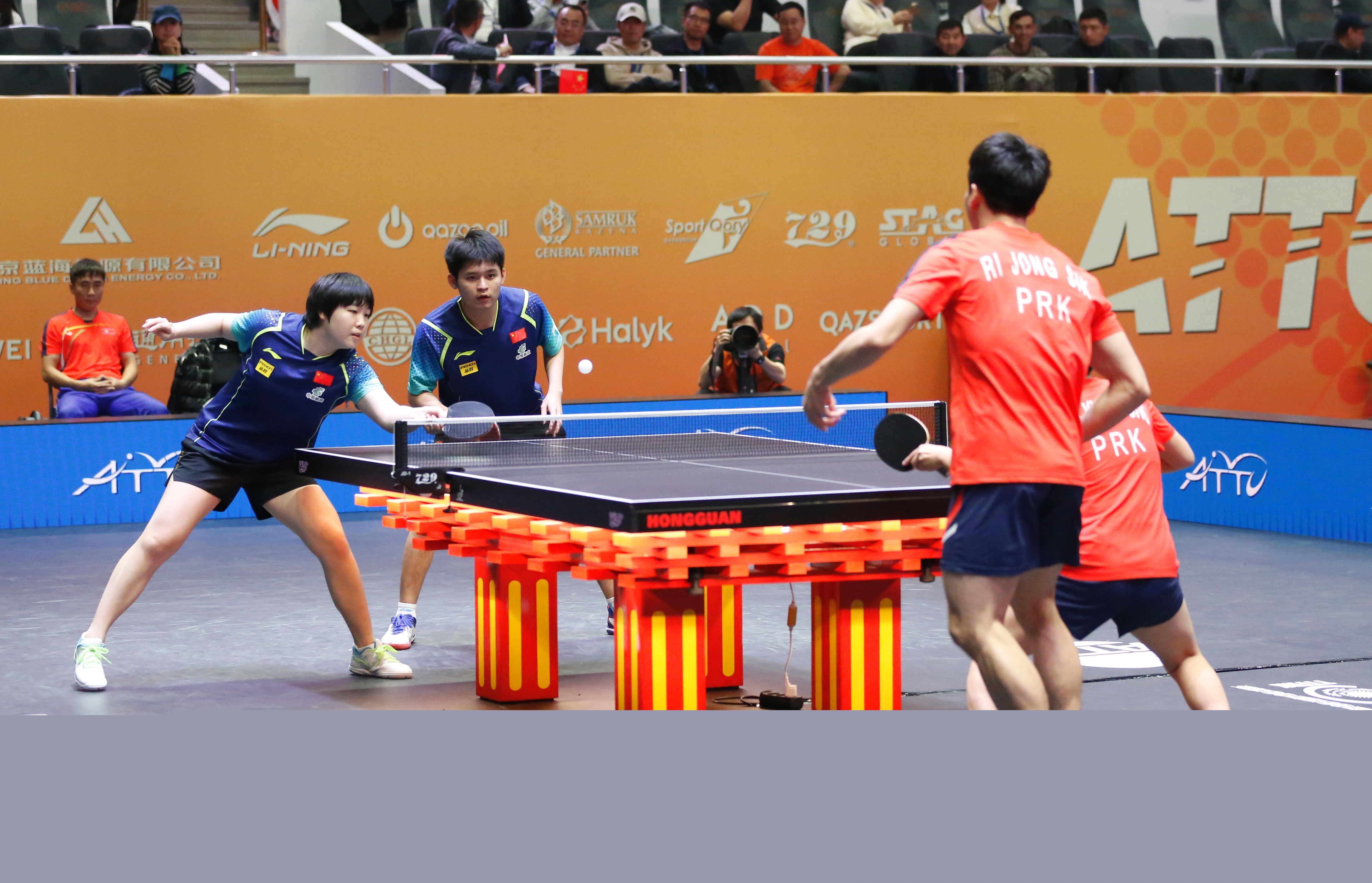 个比赛过程 个比赛过程