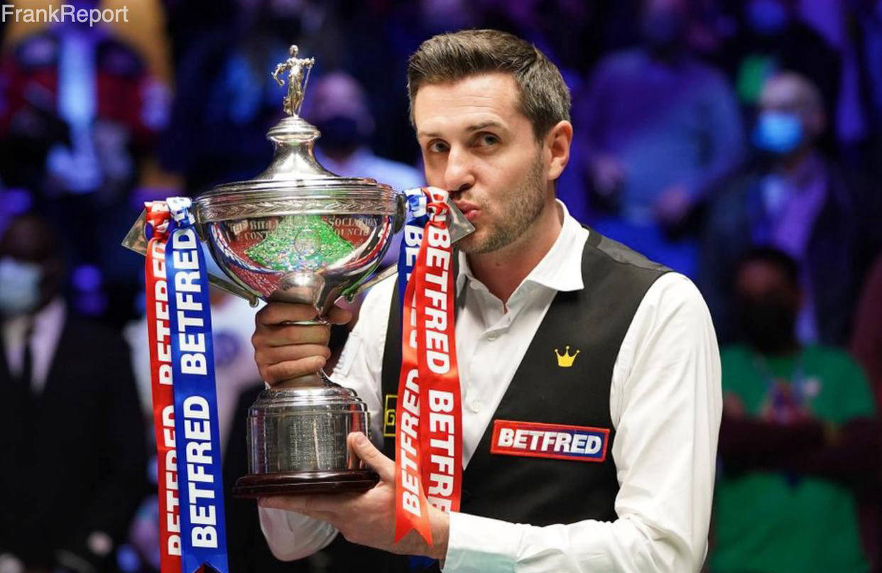 和稳定性 和稳定性