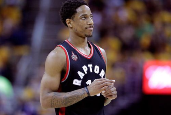 赛事首日将 赛事首日将