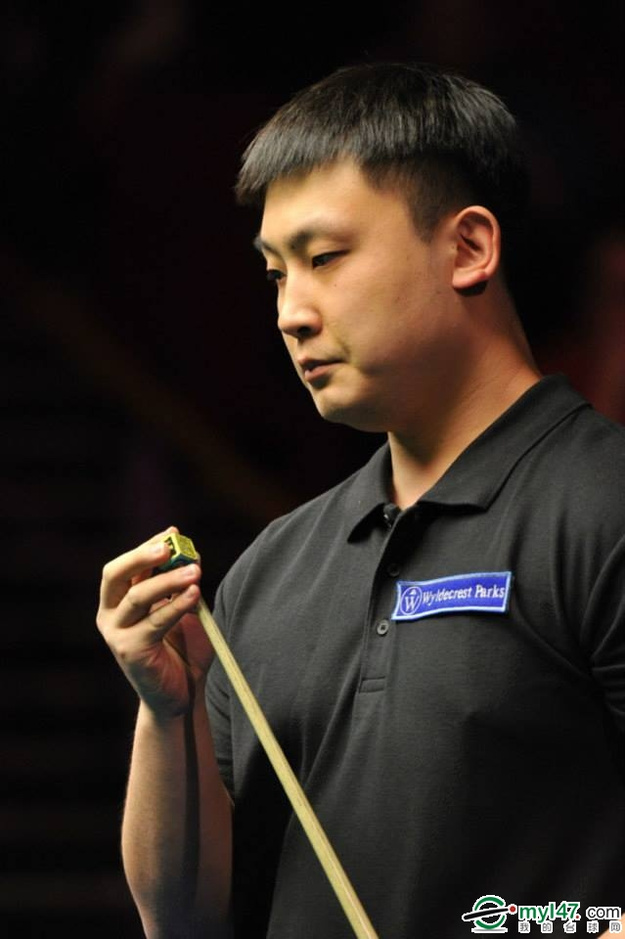 着内心的挣 着内心的挣