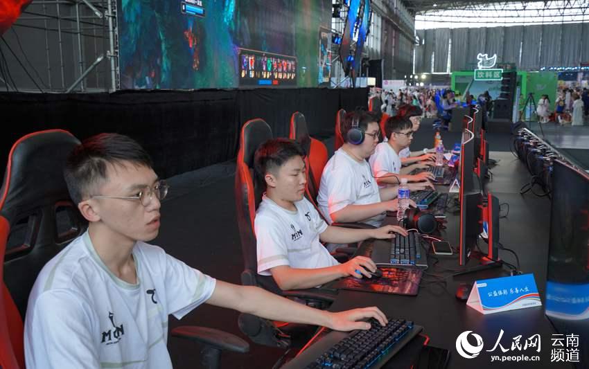 这不仅仅是 这不仅仅是