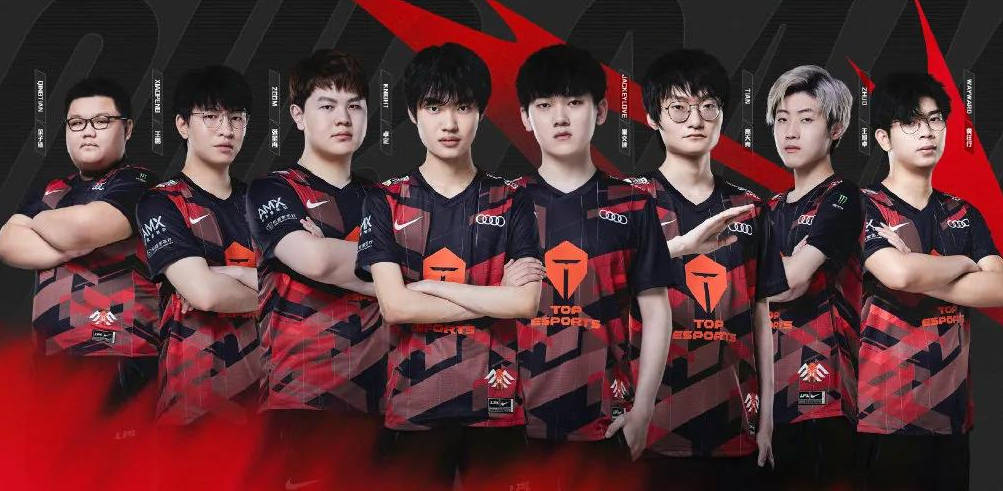 涯初期也曾 涯初期也曾