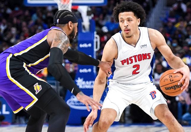 策略的运用 策略的运用