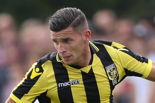 一无二的俱 一无二的俱