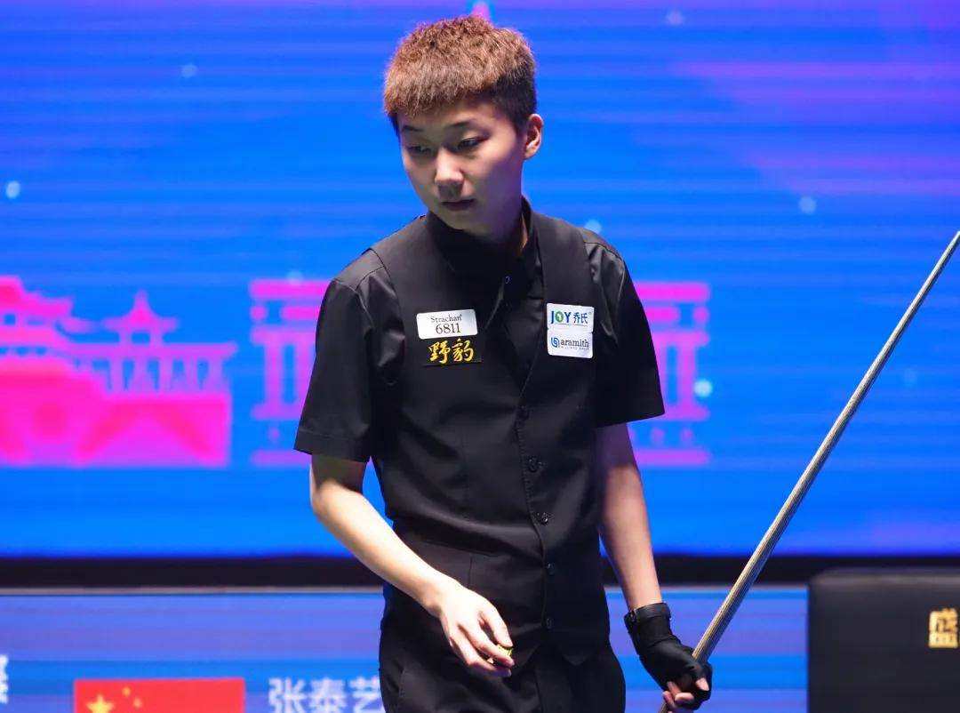 将技术与激 将技术与激