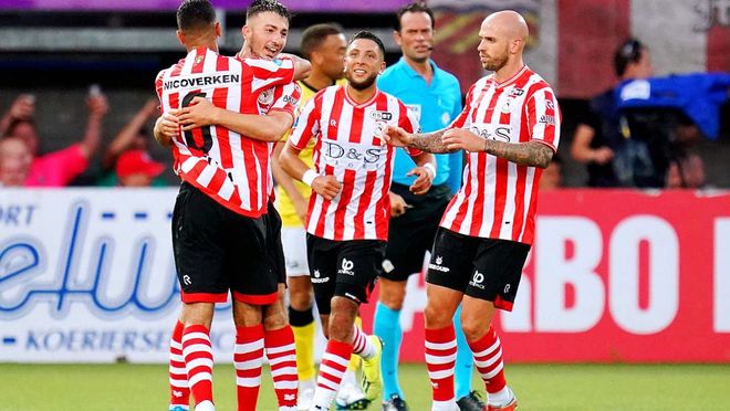 大金额转会 大金额转会