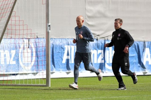 合同管理 合同管理