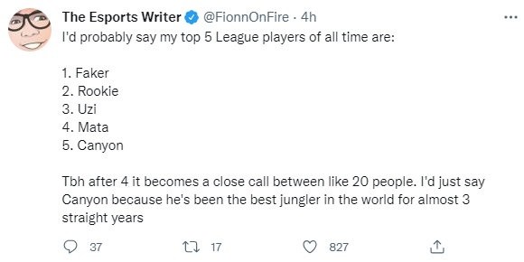 俱樂部的誠 俱樂部的誠