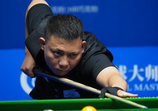 劃的重要性 劃的重要性