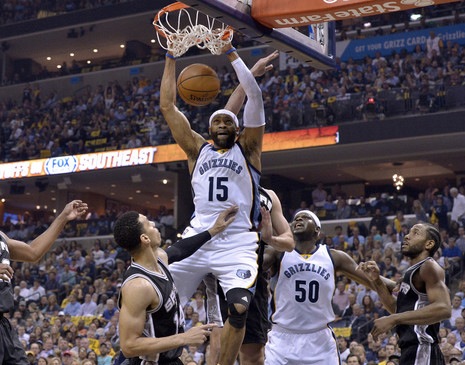 积分不断累 积分不断累