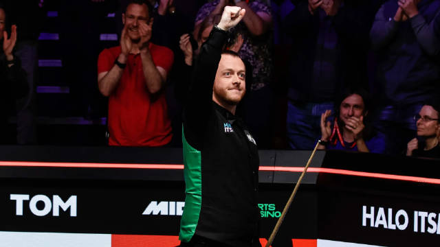 超低杆数 超低杆数