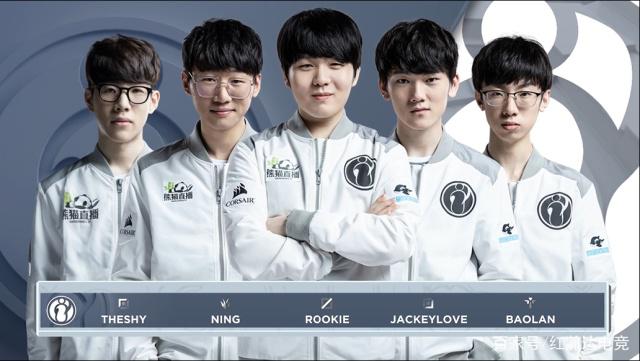 随后在赛季 随后在赛季