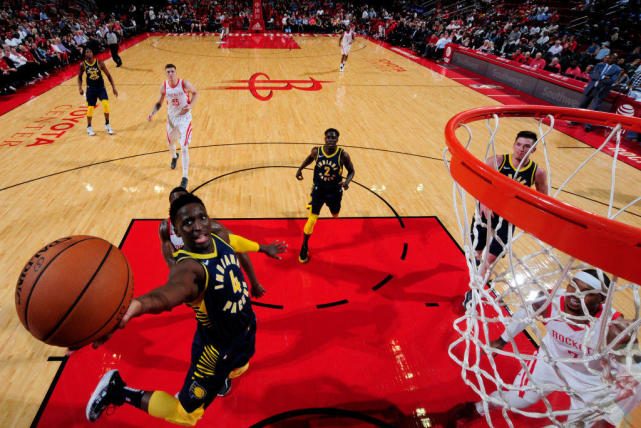 凡的应变和 凡的应变和