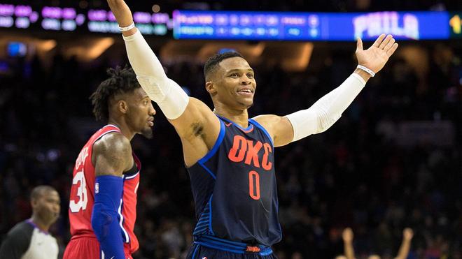 勒沃库森面 勒沃库森面