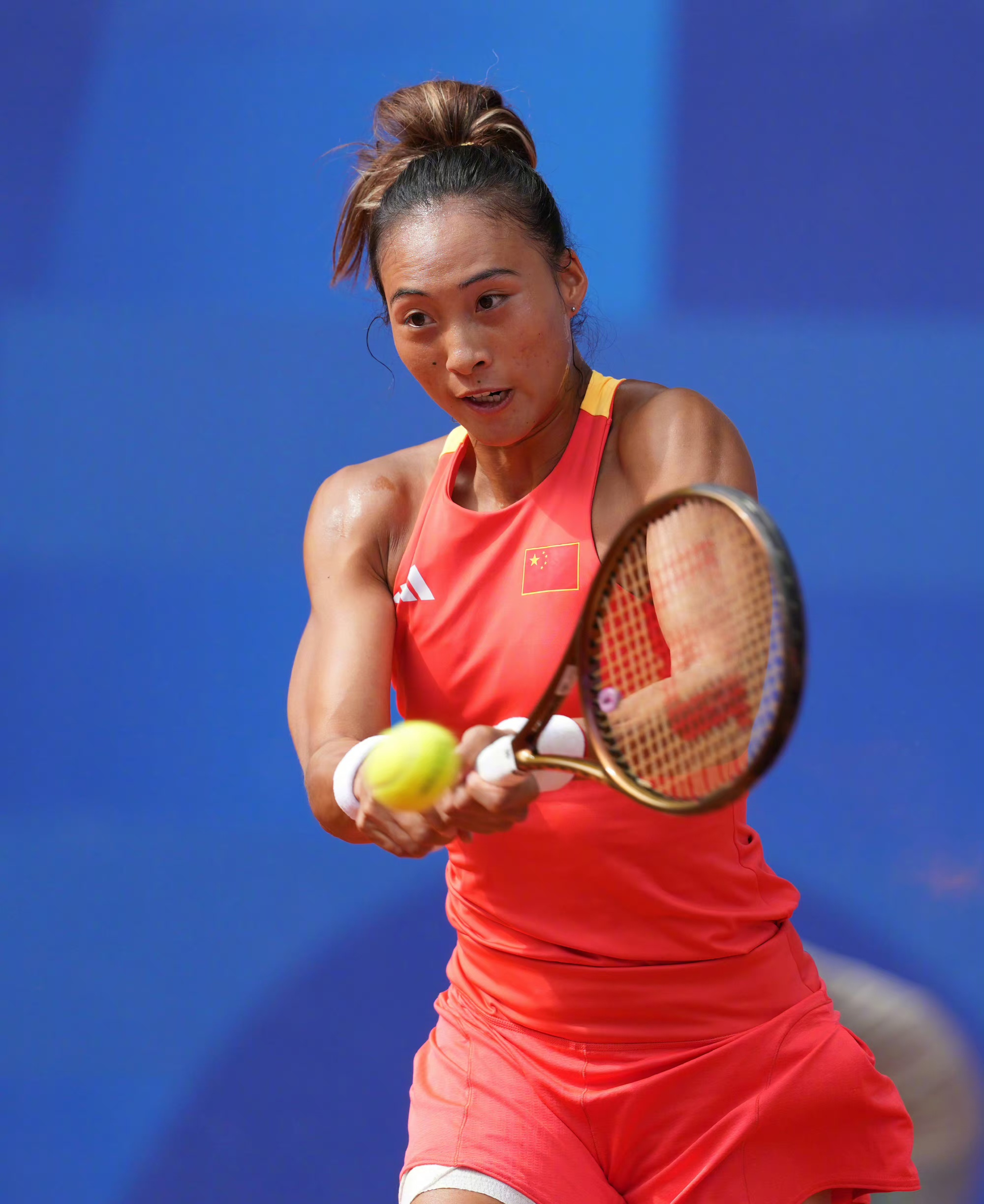 同样关键 同样关键