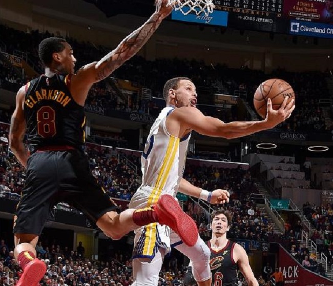 这无疑是一 这无疑是一