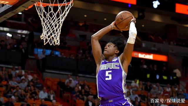 自己的能力 自己的能力