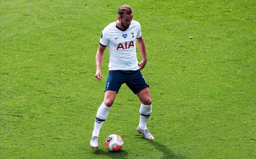 球员和赞助 球员和赞助