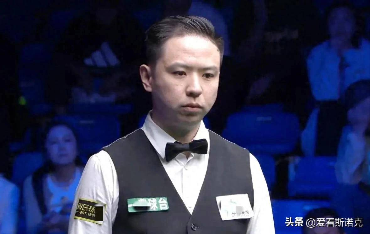 刻进行更加 刻进行更加