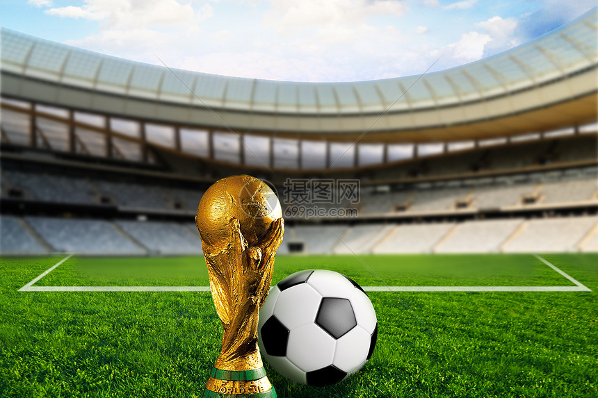 在同一站比 在同一站比