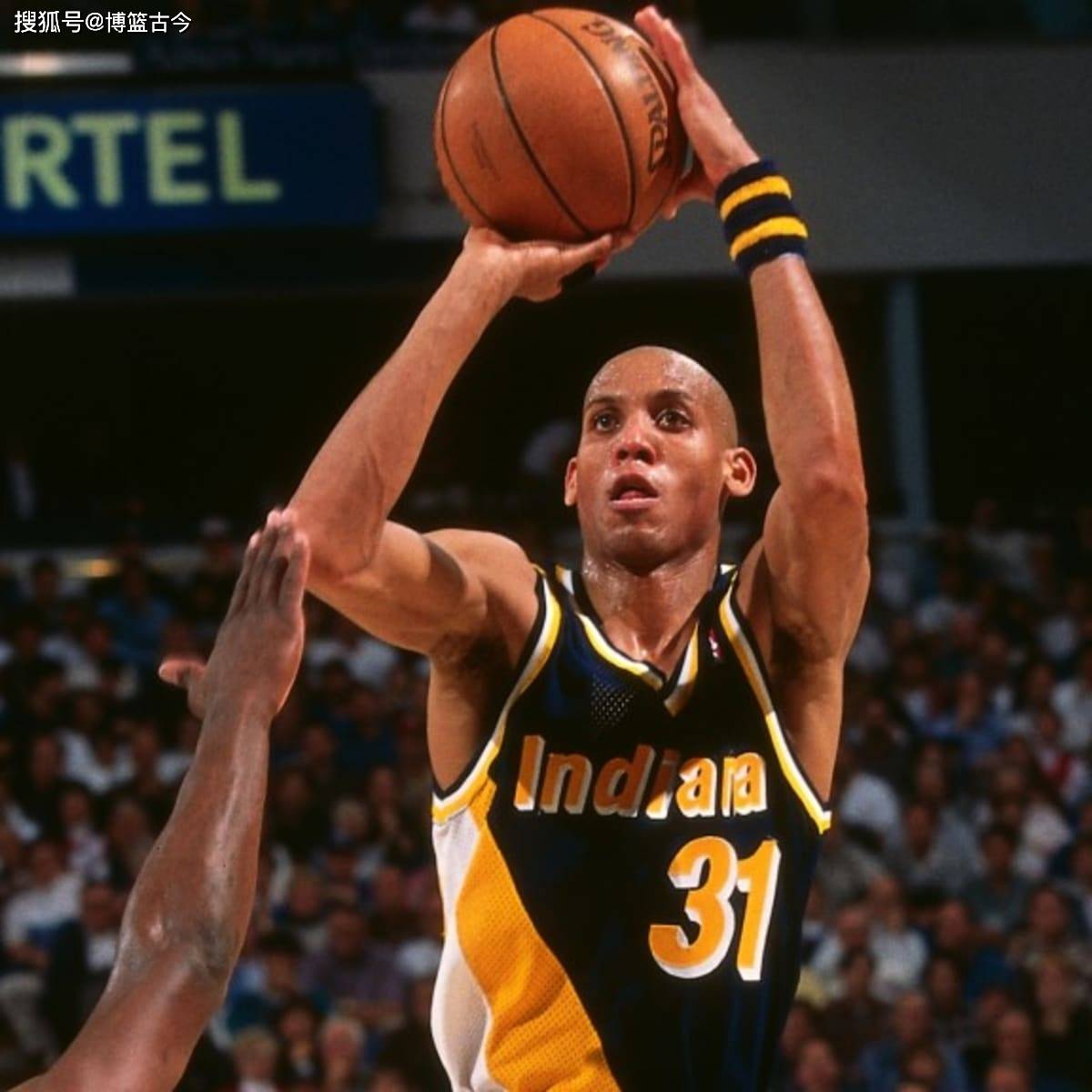 不论在国家 不论在国家