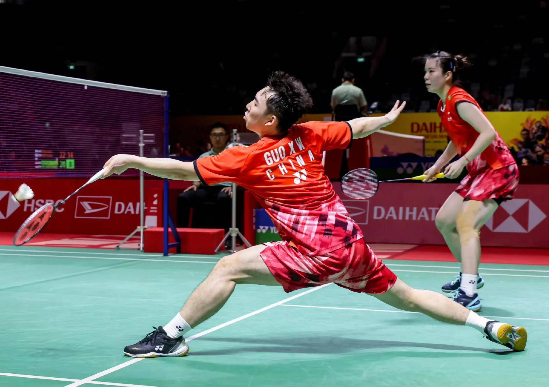 哈兰德不断 哈兰德不断