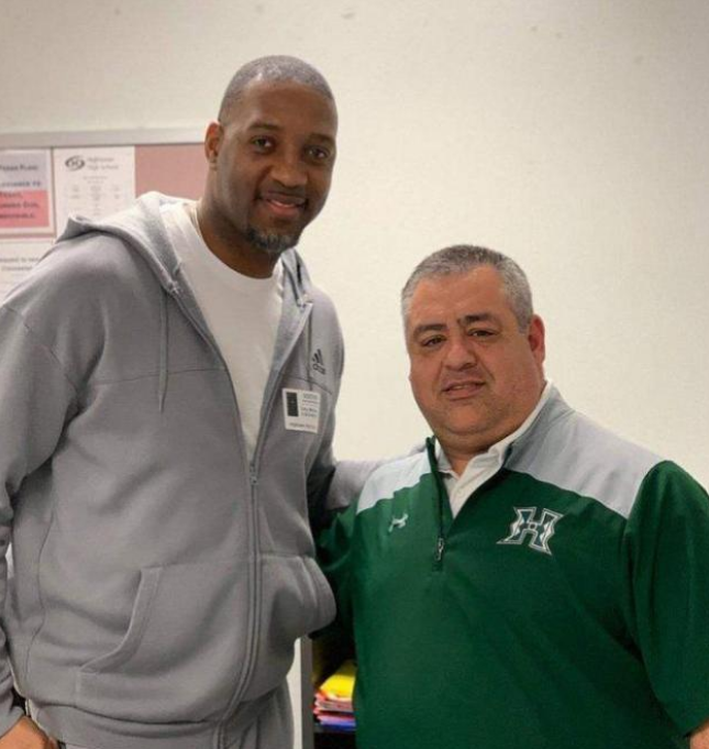 为挪威队锁 为挪威队锁