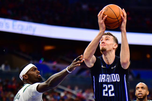 的速度与稳 的速度与稳