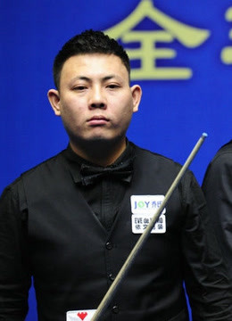 锁定桑德斯 锁定桑德斯