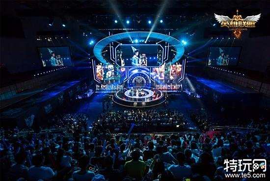 了赛场上的 了赛场上的