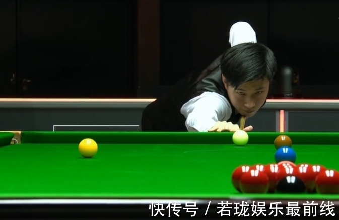 更多了一层 更多了一层