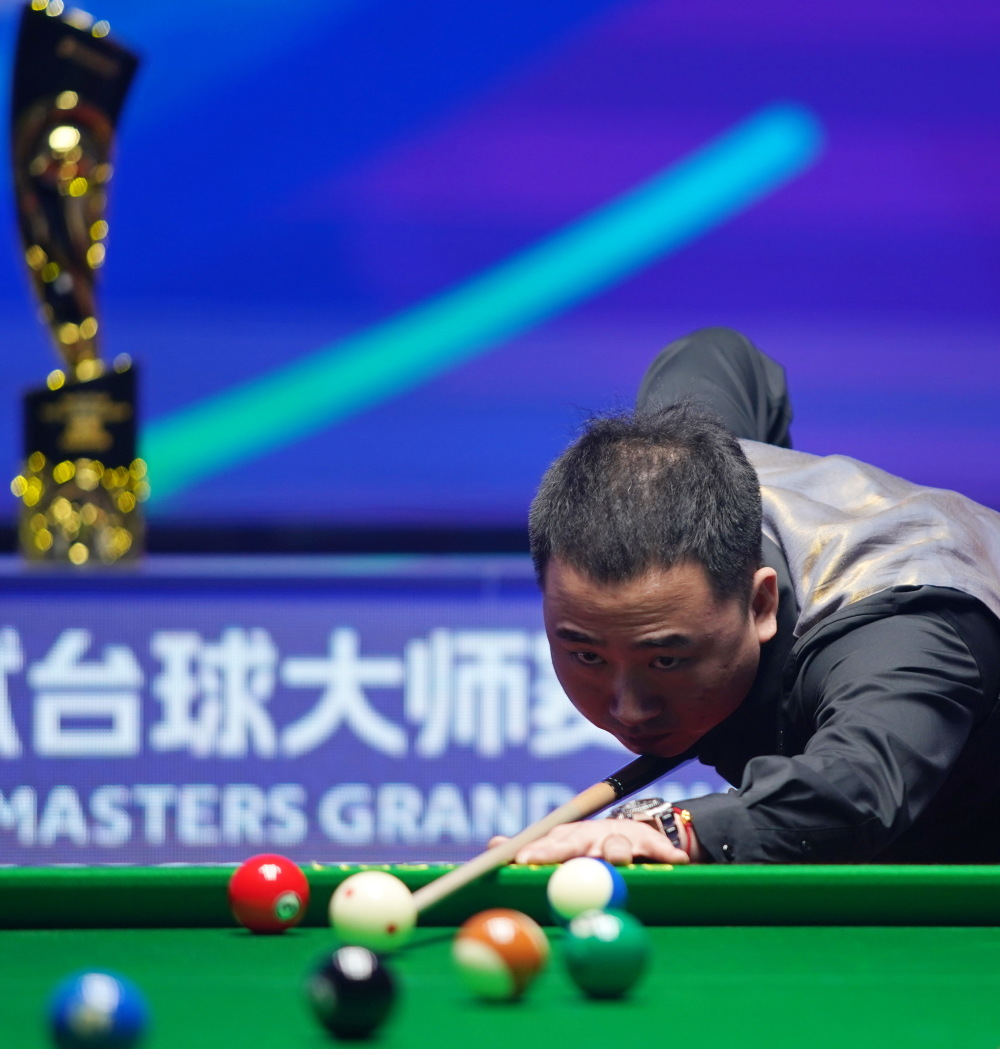 开拓者全美 开拓者全美