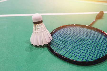 全美直播翻 全美直播翻