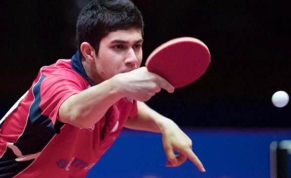 易的原因之 易的原因之