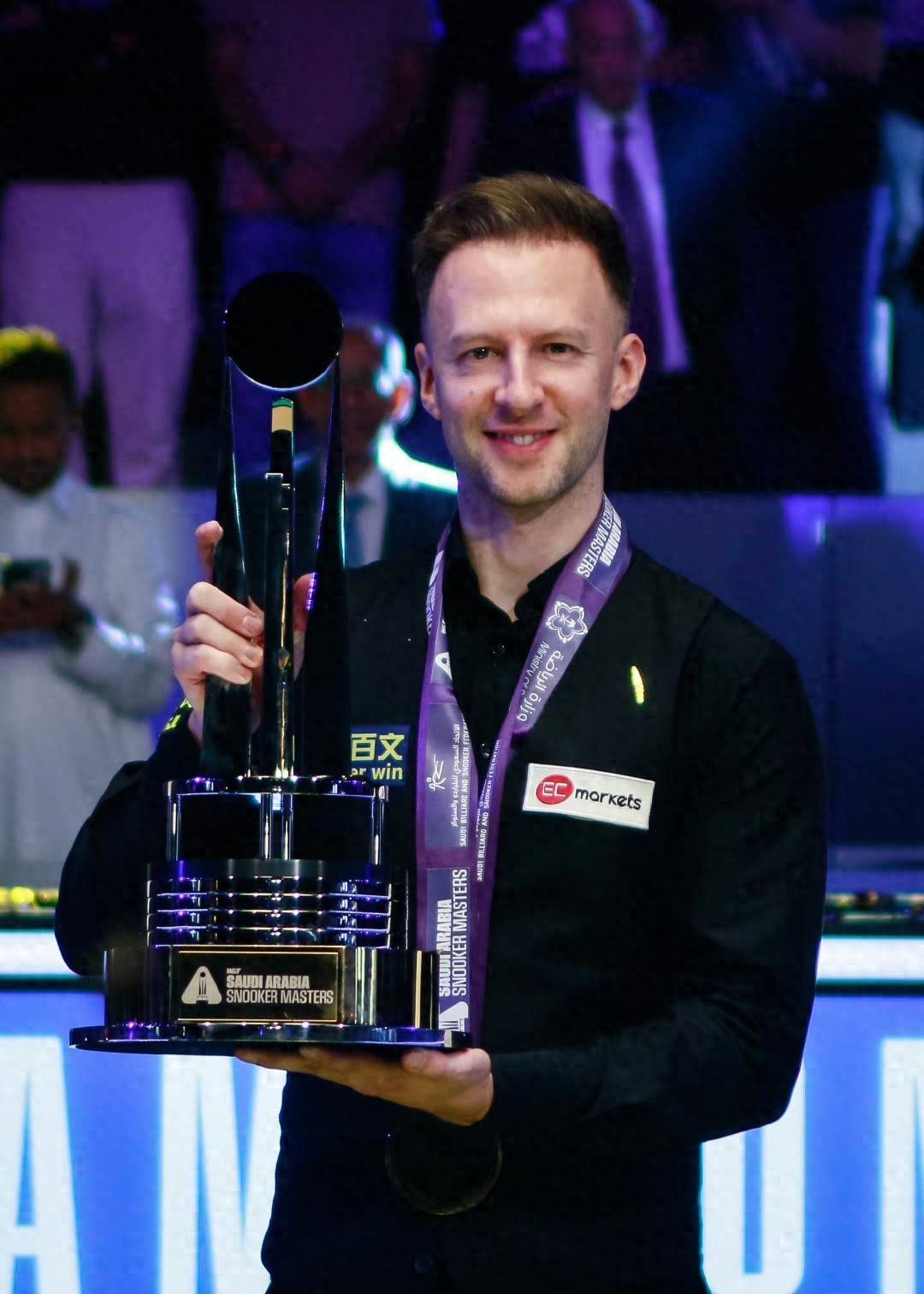 也在联盟中 也在联盟中