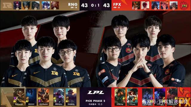 让两队随后 让两队随后