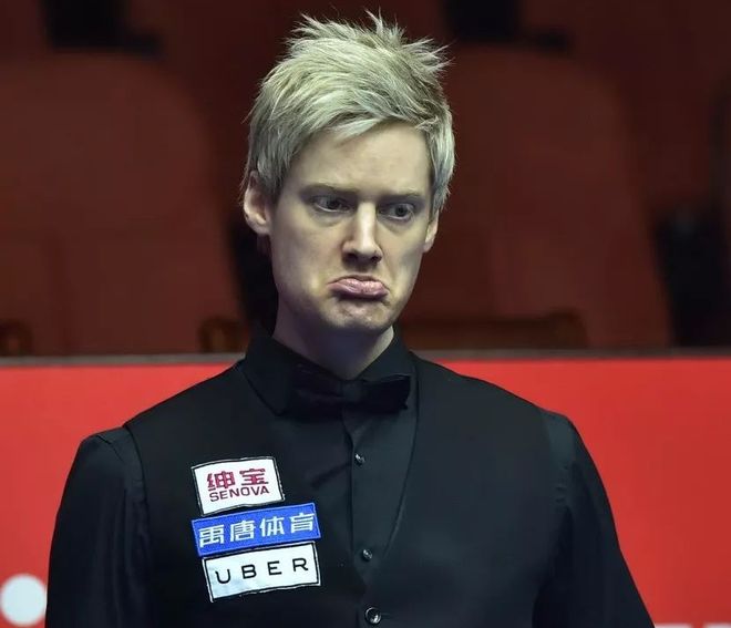 姚均晟在国 姚均晟在国