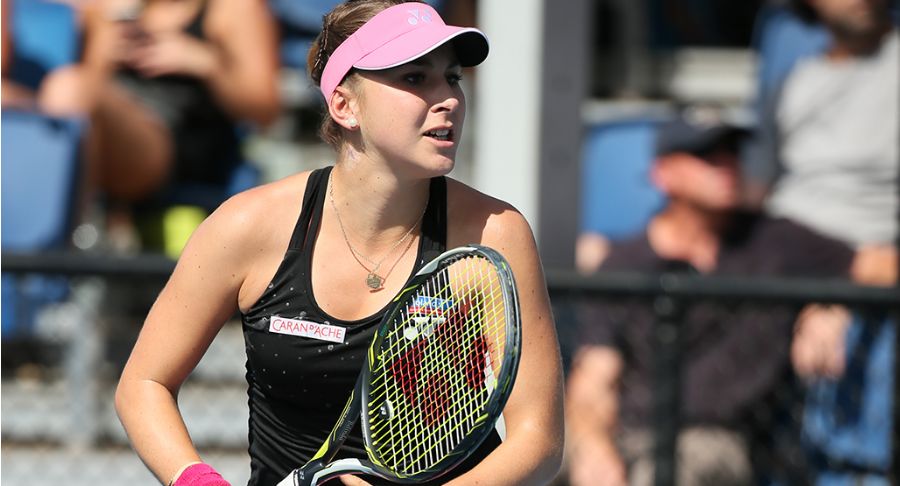 超联赛对阵 超联赛对阵