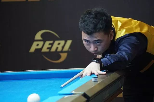 是一个值得 是一个值得