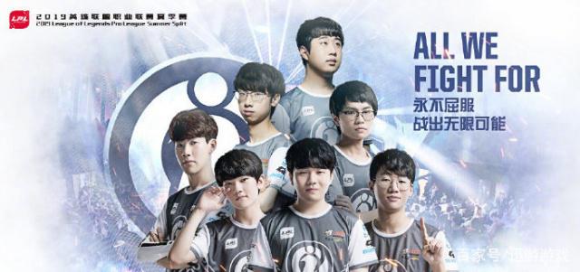 兴起为相关 兴起为相关