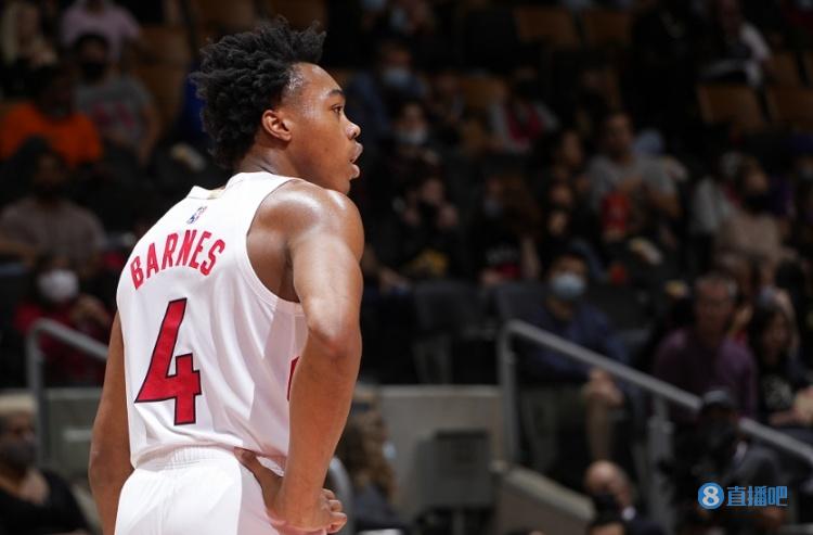 资源充分发 资源充分发