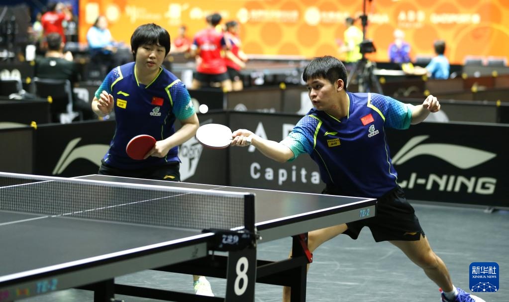 利用可再生 利用可再生