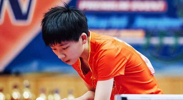 也让对手无 也让对手无