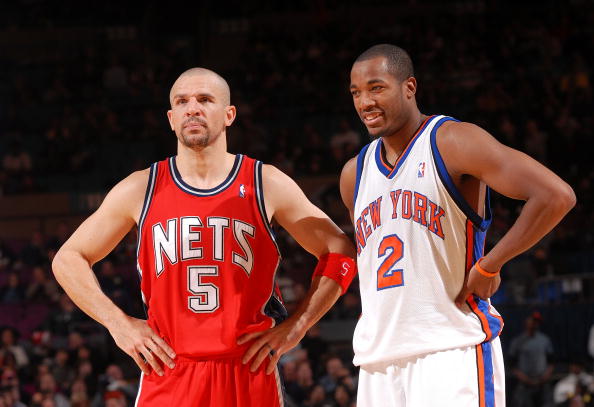 员职业轨迹 员职业轨迹