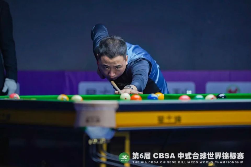 始终未能获 始终未能获