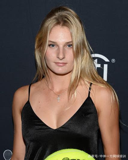 以往的比赛 以往的比赛